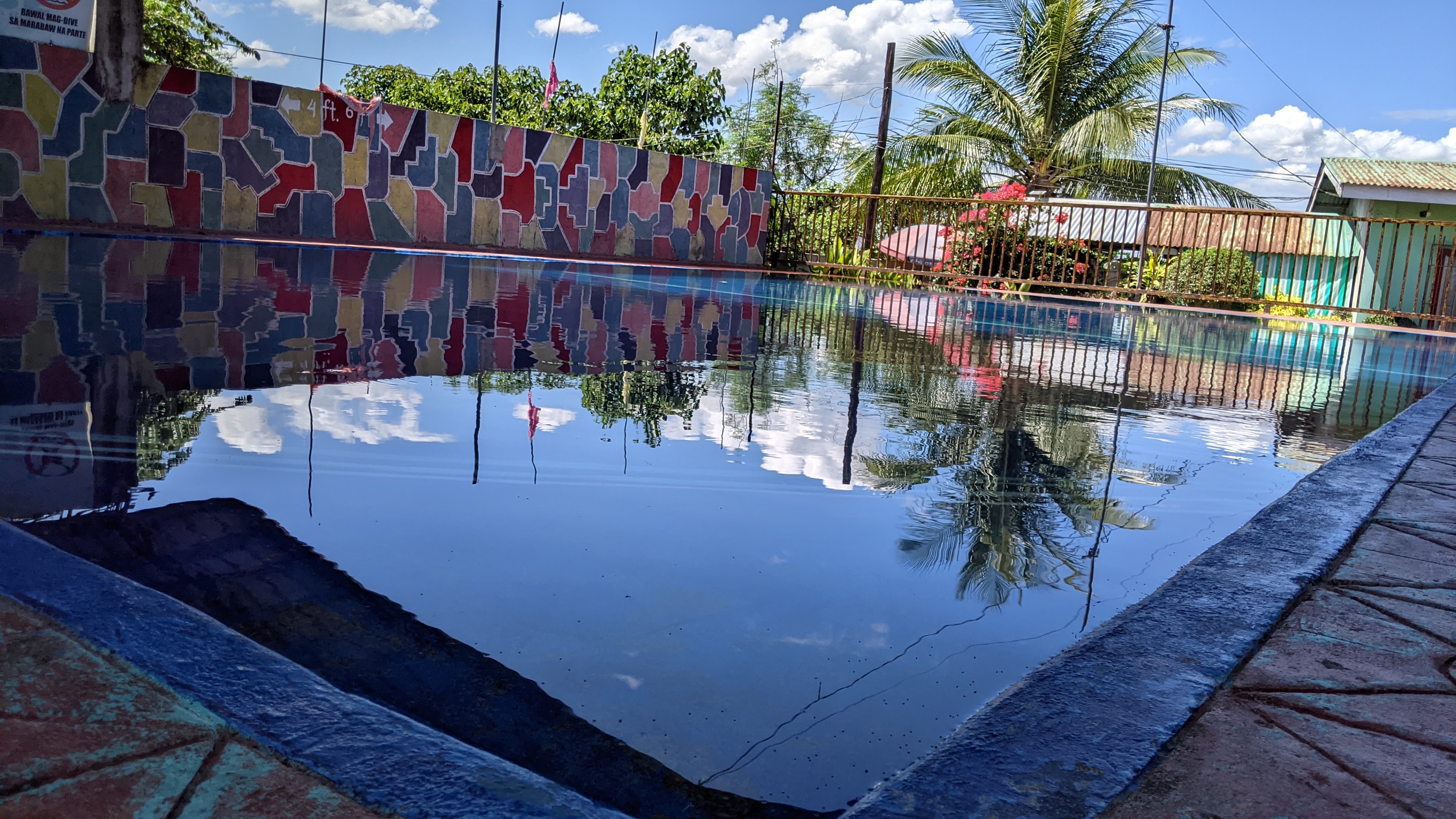 Pool Thumbnail 2