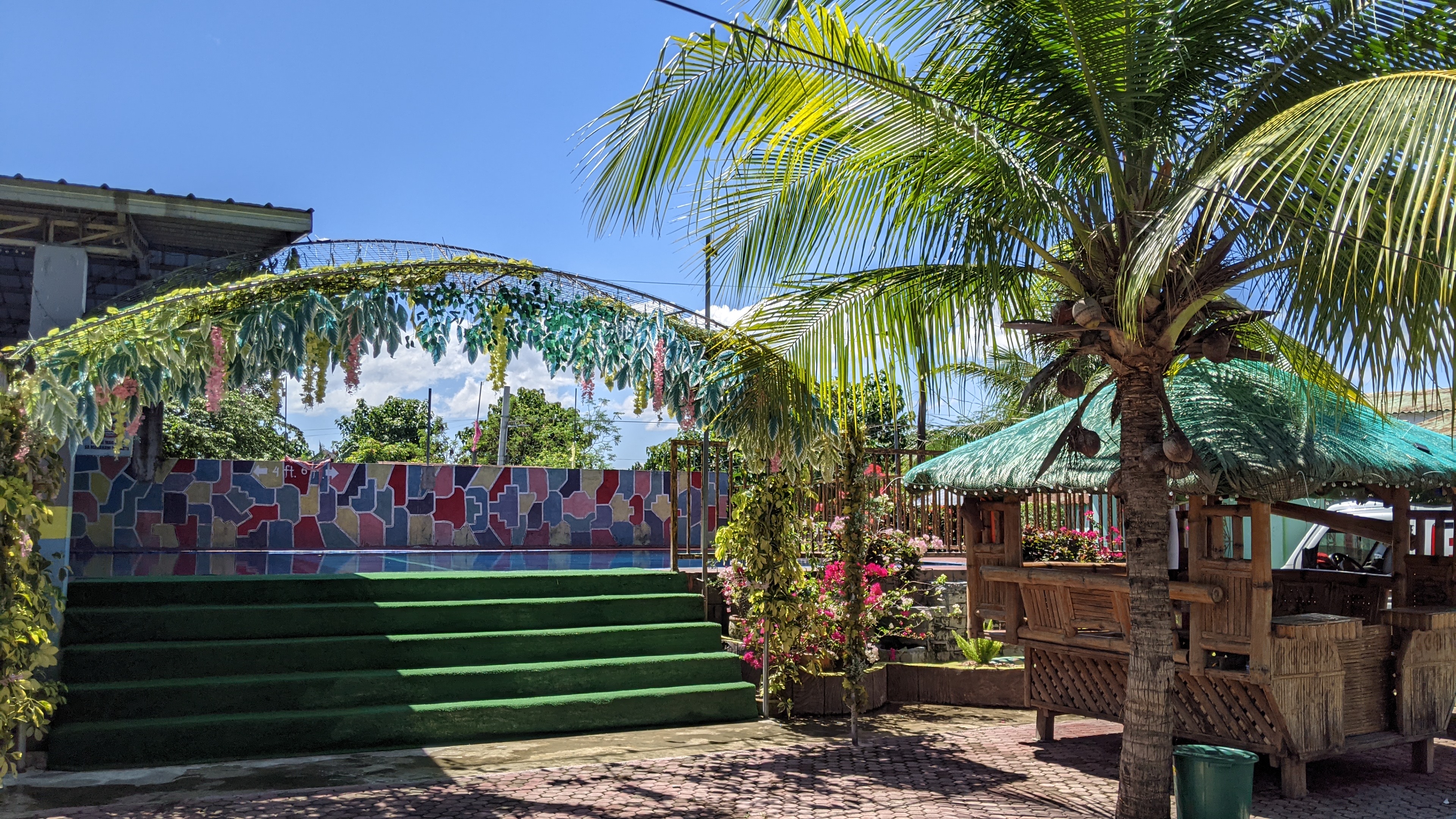 Resort Image